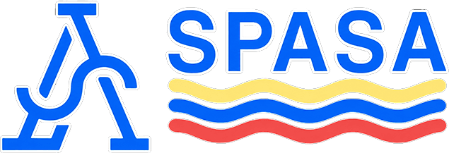 Spasa – Installateur für Gas, Sanitär und Heizung