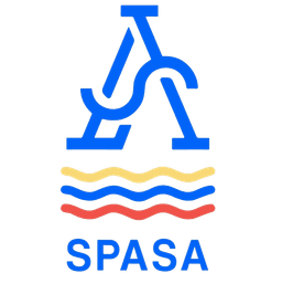 Spasa – Installateur für Gas, Sanitär und Heizung