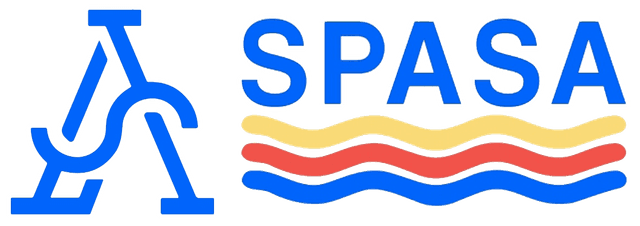 Spasa – Installateur für Gas, Sanitär und Heizung